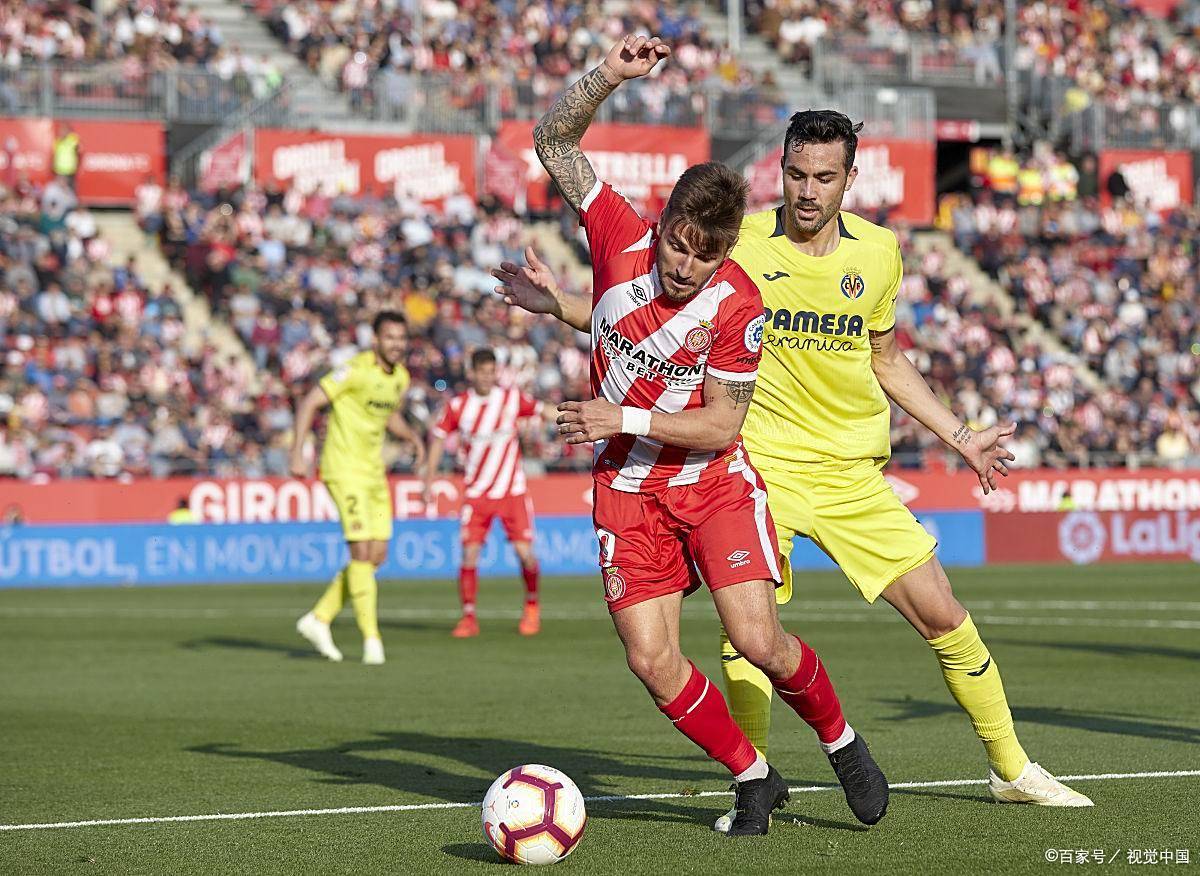 包含太狠了！冲刺阶段尼斯复出首秀赛后切尔西调整名单以备荷甲，比利亚雷亚尔冲刺阶段主帅复盘的词条