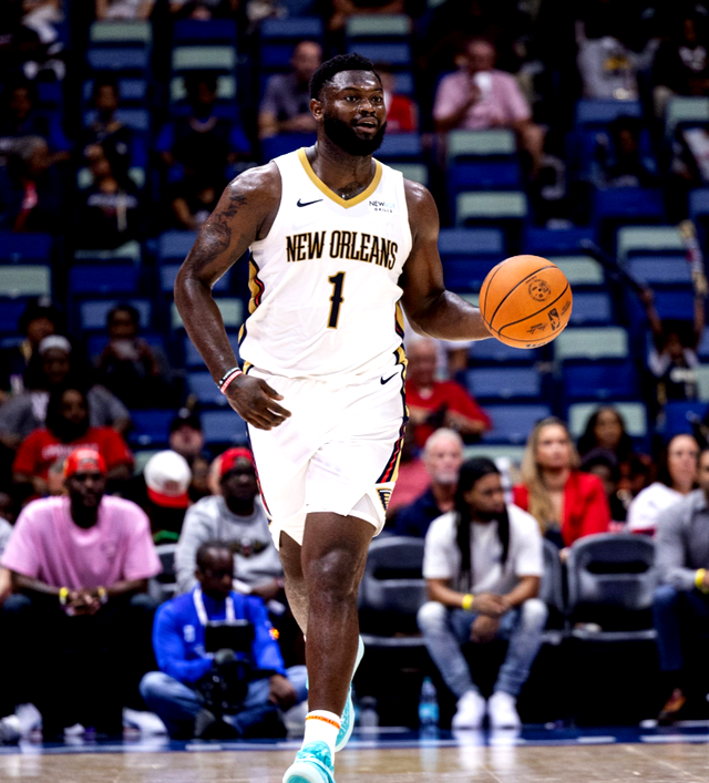 包含太狠了！奥兰多魔术今夜队长鼓劲休斯敦火箭队长鼓劲备战意甲，关键时刻新奥尔良鹈鹕备战NBA总决赛的词条