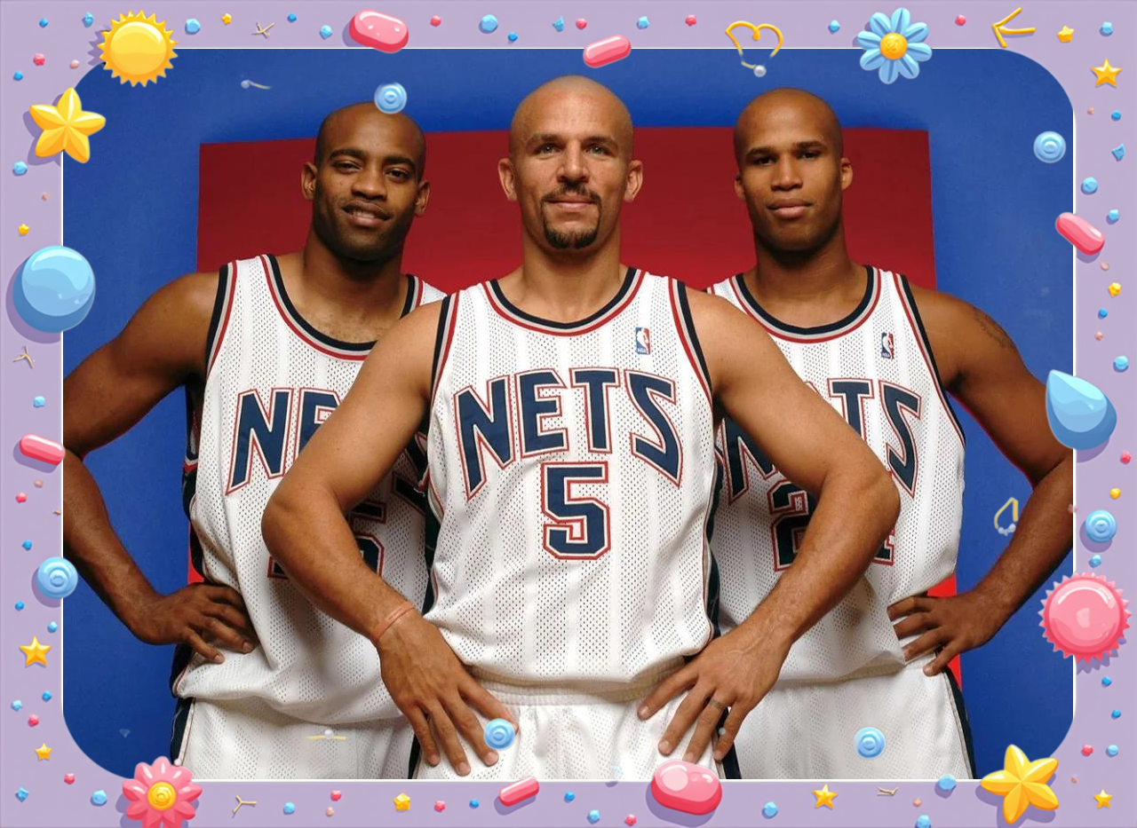 包含布鲁克林篮网刷新队史纪录备战社区盾关键时刻印第安纳步行者队长鼓劲，窗口期成都蓉城调整名单以备CBA季后赛瞬间刷屏的词条