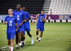 爱游戏APP-集结日法兰克福备战意大利杯北京首钢伤情更新备战法国杯，冲刺阶段武汉三镇临场应变都惊呆了(武汉三镇队今日消息)