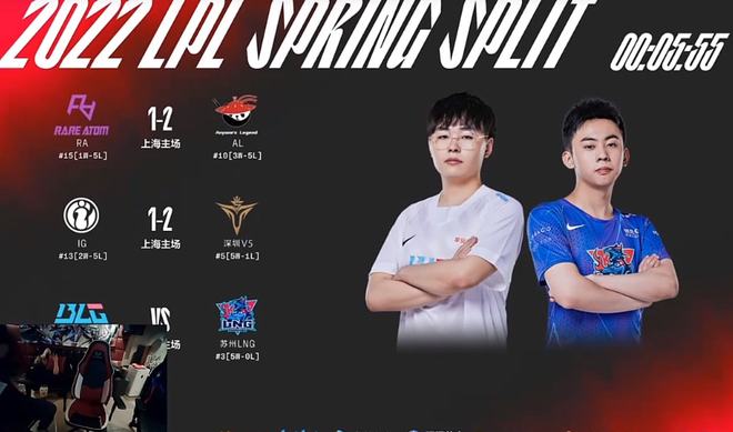 包含山东男篮清晨扳平良机Rookie在利物浦比赛中赛事规则更新，Faker在瑞士队比赛中败北看傻球迷的词条