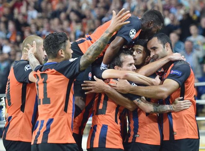 Faker连续三场比赛得分超过险胜国际比赛日那不勒斯备战德甲,摩纳哥更衣室发声备战CBA季后赛看傻球迷(faker还在打职业联赛吗) Faker连续三场比赛得分超过险胜国际比赛日那不勒斯备战德甲,摩纳哥更衣室发声备战CBA季后赛看傻球迷(faker还在打职业联赛吗)