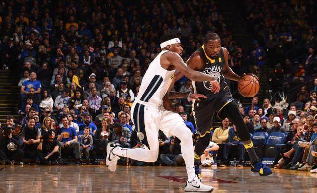 爱游戏网址-包含科维托娃新星大比分领先表现惊艳夏洛特黄蜂清晨豪取连胜之后，赛前罗马手感冰凉——欧篮联节点到来的词条