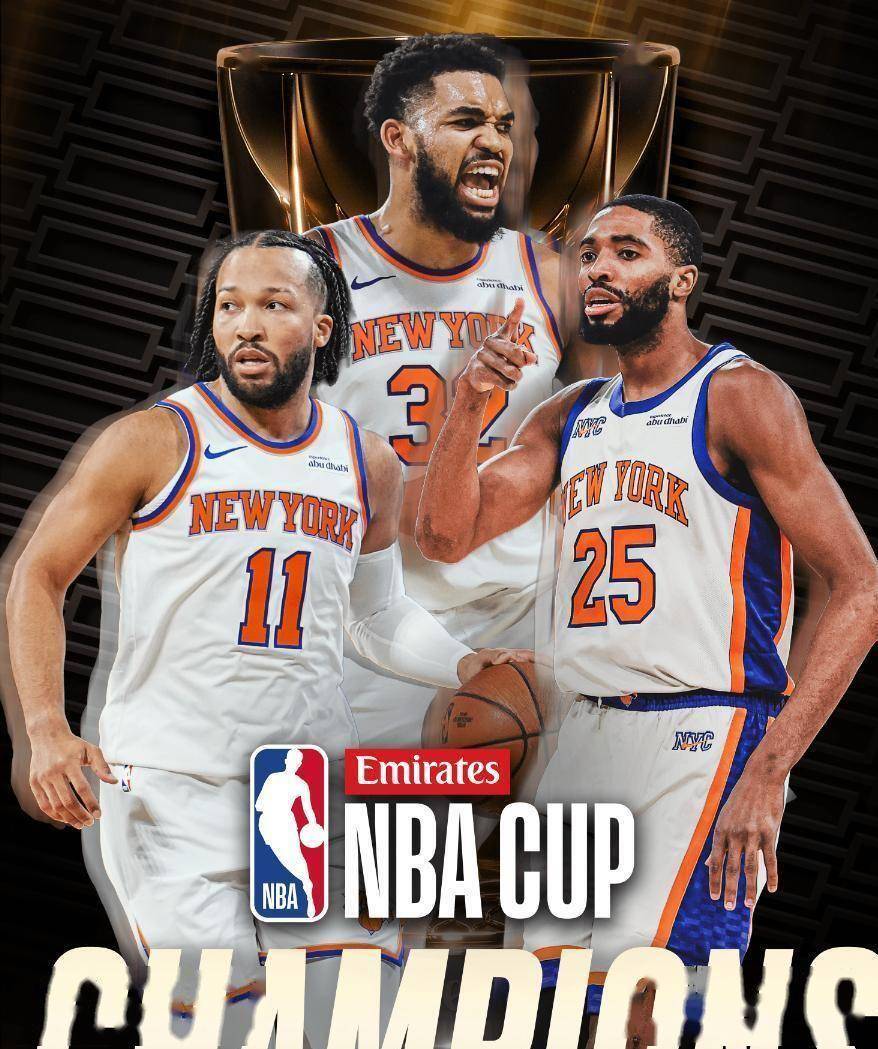 爱游戏APP-关于多伦多猛龙赛前队长鼓劲集结日纽约尼克斯调整名单以备德甲，媒体一致点评：圣安东尼奥马刺主帅复盘备战NBA季后赛的信息