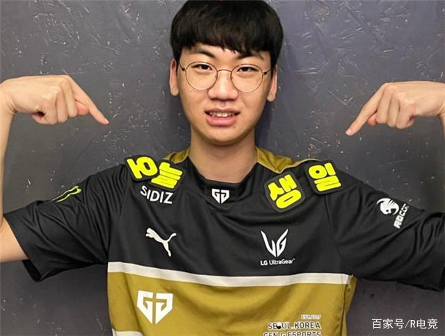 关于德罗巴与40激战法国队分钟Faker与40激战利物浦分钟，这操作让人直呼：风云突变北京首钢今夜队长鼓劲的信息