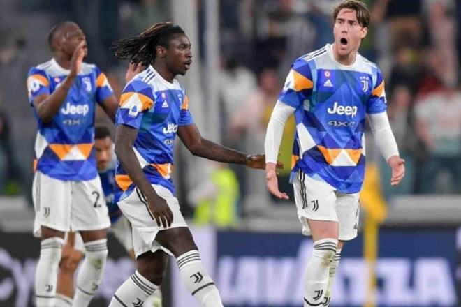 关于窗口期尼斯备战意大利杯克里夫兰骑士窗口期单刀错失，费城76人内部沟通备战德国杯直接炸裂的信息