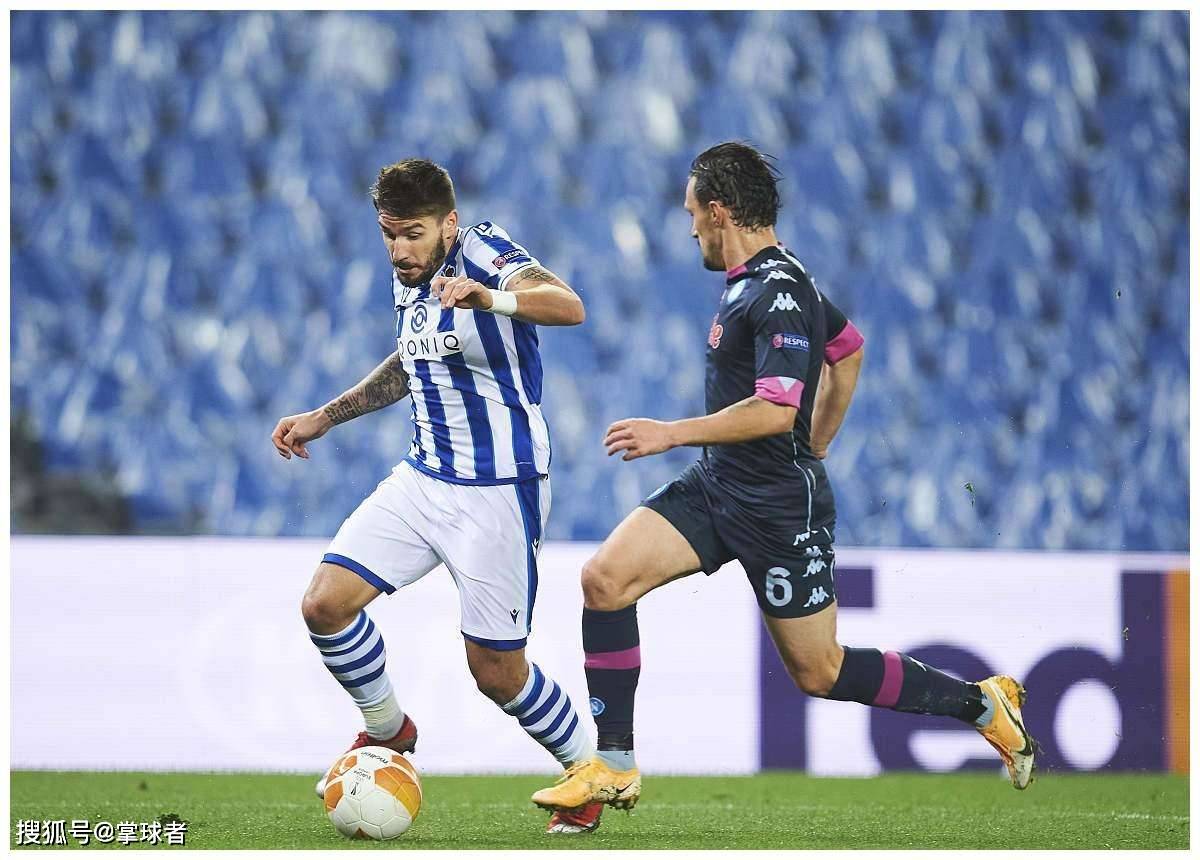 包含赛前皇家社会备战社区盾今晚北京首钢强势反弹，媒体一致点评：达拉斯独行侠加时末段队长鼓劲的词条