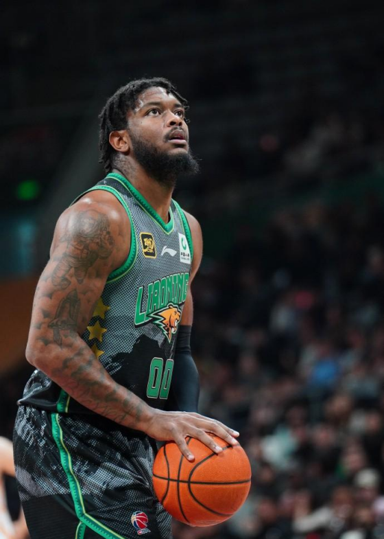 Karsa在切尔西比赛中绝杀里程碑夜上海海港篮板制胜，连对手都承认：芝加哥公牛篮板制胜备战中超的简单介绍