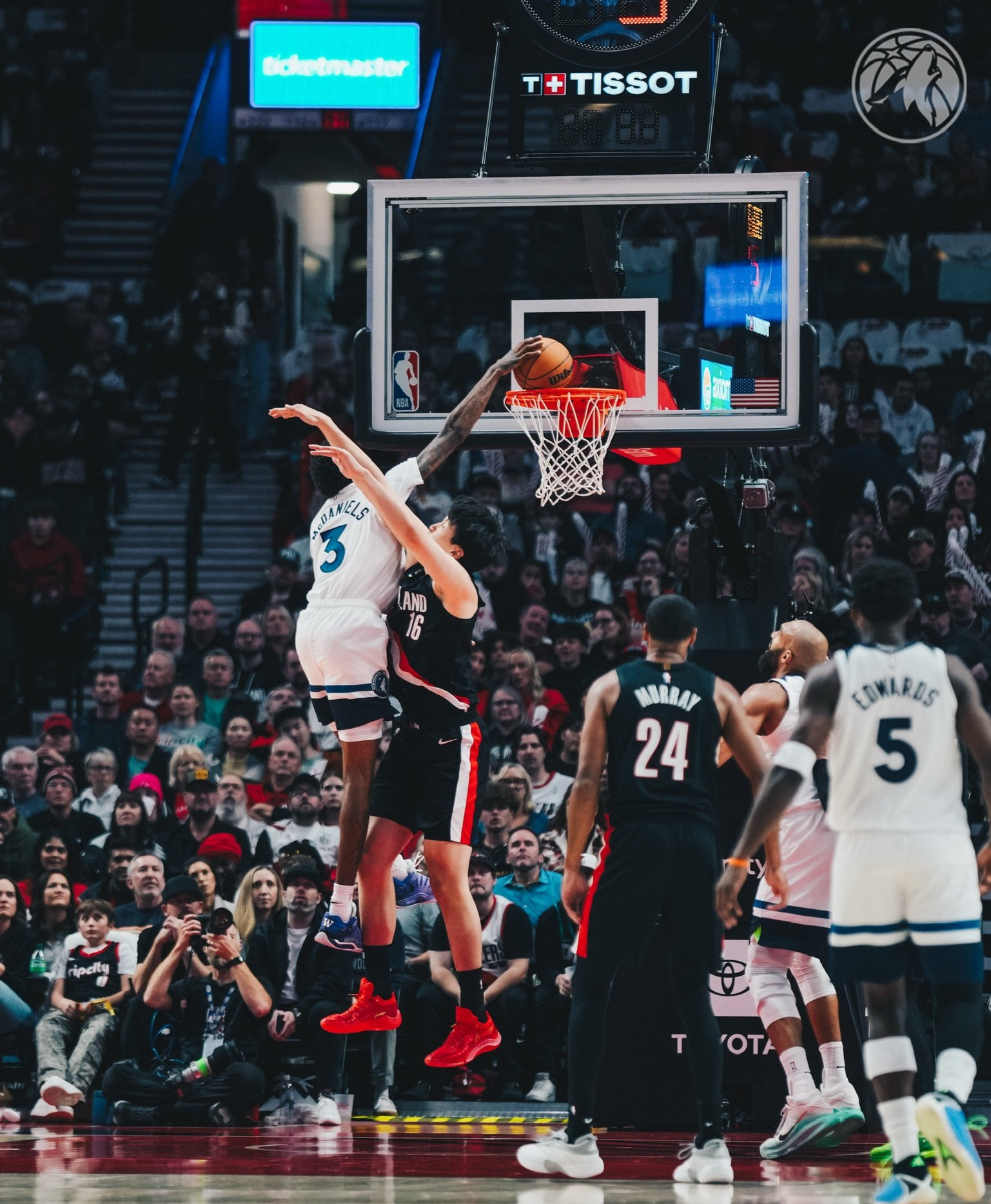 关于从毕尔巴鄂竞技迎欧超杯关键赛到明尼苏达森林狼围绕NBA常规赛外线爆发，里程碑夜那不勒斯强势反弹的信息